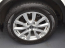 Thumbnail image of 2020 Nissan Rogue Sport at Infiniti of Kansas City - Vin Solutions Polling ONLY New