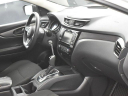 Thumbnail image of 2020 Nissan Rogue Sport at Infiniti of Kansas City - Vin Solutions Polling ONLY New