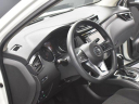 Thumbnail image of 2020 Nissan Rogue Sport at Infiniti of Kansas City - Vin Solutions Polling ONLY New