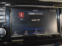 Thumbnail image of 2020 Nissan Rogue Sport at Infiniti of Kansas City - Vin Solutions Polling ONLY New
