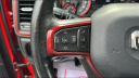 Thumbnail image of 2022 Ram 1500 at Bedford Chrysler Jeep Dodge Ram