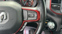 2022 Ram 1500 Rebel at Bedford Chrysler Jeep Dodge Ram