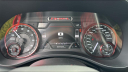 Thumbnail image of 2022 Ram 1500 at Bedford Chrysler Jeep Dodge Ram