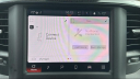 Thumbnail image of 2022 Ram 1500 at Bedford Chrysler Jeep Dodge Ram