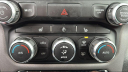 Thumbnail image of 2022 Ram 1500 at Bedford Chrysler Jeep Dodge Ram