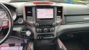 Thumbnail image of 2022 Ram 1500 at Bedford Chrysler Jeep Dodge Ram