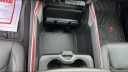 Thumbnail image of 2022 Ram 1500 at Bedford Chrysler Jeep Dodge Ram