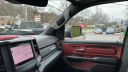 Thumbnail image of 2022 Ram 1500 at Bedford Chrysler Jeep Dodge Ram