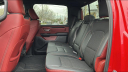 Thumbnail image of 2022 Ram 1500 at Bedford Chrysler Jeep Dodge Ram
