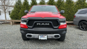 Thumbnail image of 2022 Ram 1500 at Bedford Chrysler Jeep Dodge Ram