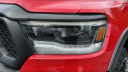 Thumbnail image of 2022 Ram 1500 at Bedford Chrysler Jeep Dodge Ram