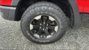 Thumbnail image of 2022 Ram 1500 at Bedford Chrysler Jeep Dodge Ram