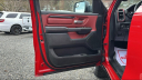 Thumbnail image of 2022 Ram 1500 at Bedford Chrysler Jeep Dodge Ram