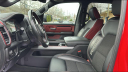 Thumbnail image of 2022 Ram 1500 at Bedford Chrysler Jeep Dodge Ram