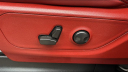 Thumbnail image of 2022 Ram 1500 at Bedford Chrysler Jeep Dodge Ram