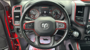 Thumbnail image of 2022 Ram 1500 at Bedford Chrysler Jeep Dodge Ram