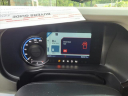 Thumbnail image of 2021 Ford Bronco at Gary Mathews Motors