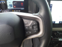 2021 Ford Bronco Wildtrak Advanced at Gary Mathews Motors