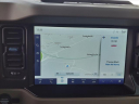 Thumbnail image of 2021 Ford Bronco at Gary Mathews Motors
