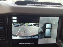 Thumbnail image of 2021 Ford Bronco at Gary Mathews Motors