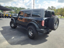 Thumbnail image of 2021 Ford Bronco at Gary Mathews Motors