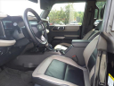 Thumbnail image of 2021 Ford Bronco at Gary Mathews Motors