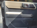 Thumbnail image of 2021 Ford Bronco at Gary Mathews Motors