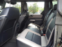 Thumbnail image of 2021 Ford Bronco at Gary Mathews Motors