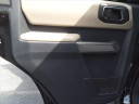 Thumbnail image of 2021 Ford Bronco at Gary Mathews Motors