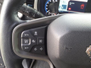 Thumbnail image of 2021 Ford Bronco at Gary Mathews Motors