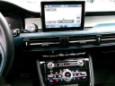 Thumbnail image of 2021 Lincoln Corsair at Hempstead Lincoln Ford
