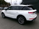 Thumbnail image of 2021 Lincoln Corsair at Hempstead Lincoln Ford