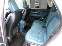 Thumbnail image of 2021 Lincoln Corsair at Hempstead Lincoln Ford