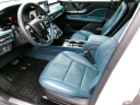 Thumbnail image of 2021 Lincoln Corsair at Hempstead Lincoln Ford