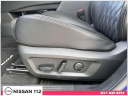 Thumbnail image of 2023 Nissan Rogue at Nissan 112 Sales Corp.