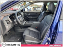 Thumbnail image of 2023 Nissan Rogue at Nissan 112 Sales Corp.