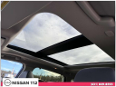 Thumbnail image of 2023 Nissan Rogue at Nissan 112 Sales Corp.