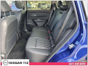 Thumbnail image of 2023 Nissan Rogue at Nissan 112 Sales Corp.