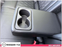 Thumbnail image of 2023 Nissan Rogue at Nissan 112 Sales Corp.