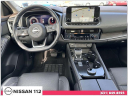 Thumbnail image of 2023 Nissan Rogue at Nissan 112 Sales Corp.