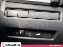 Thumbnail image of 2023 Nissan Rogue at Nissan 112 Sales Corp.