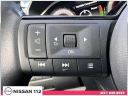 Thumbnail image of 2023 Nissan Rogue at Nissan 112 Sales Corp.