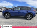Thumbnail image of 2023 Nissan Rogue at Nissan 112 Sales Corp.
