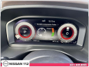 Thumbnail image of 2023 Nissan Rogue at Nissan 112 Sales Corp.