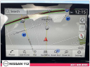 Thumbnail image of 2023 Nissan Rogue at Nissan 112 Sales Corp.