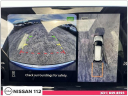 Thumbnail image of 2023 Nissan Rogue at Nissan 112 Sales Corp.