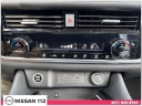 Thumbnail image of 2023 Nissan Rogue at Nissan 112 Sales Corp.