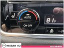 Thumbnail image of 2023 Nissan Rogue at Nissan 112 Sales Corp.