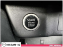 Thumbnail image of 2023 Nissan Rogue at Nissan 112 Sales Corp.