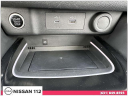 Thumbnail image of 2023 Nissan Rogue at Nissan 112 Sales Corp.